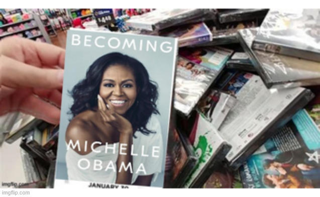 Michelle on Blu-Ray DVD | image tagged in michelle on blu-ray dvd | made w/ Imgflip meme maker