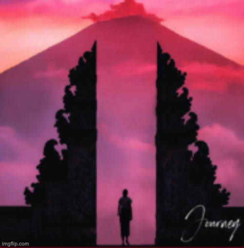 "blood in the bayou" hits different linkie in the comments | image tagged in songs,hit different,good memes | made w/ Imgflip meme maker