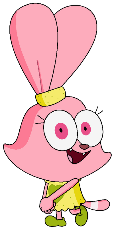 Panini Blank Meme Template