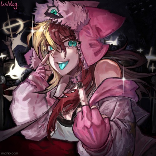 temp material? | made w/ Imgflip meme maker