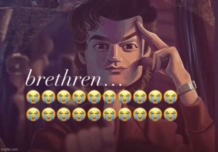 can we go like one week without a bullshit argument that could easily be avoided with common sense | made w/ Imgflip meme maker