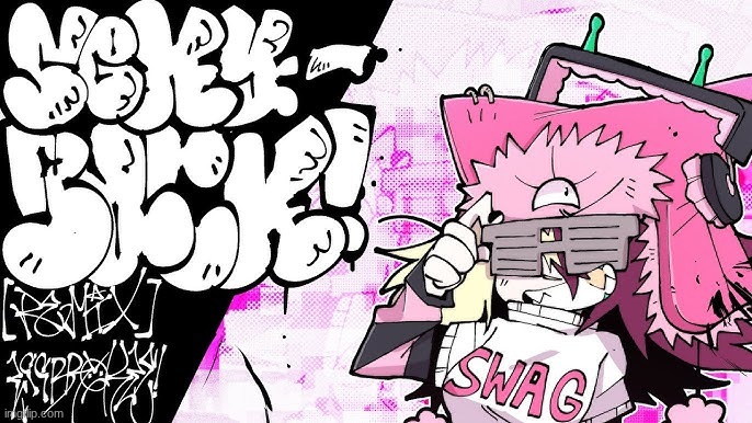 y'all are killing me here. | made w/ Imgflip meme maker