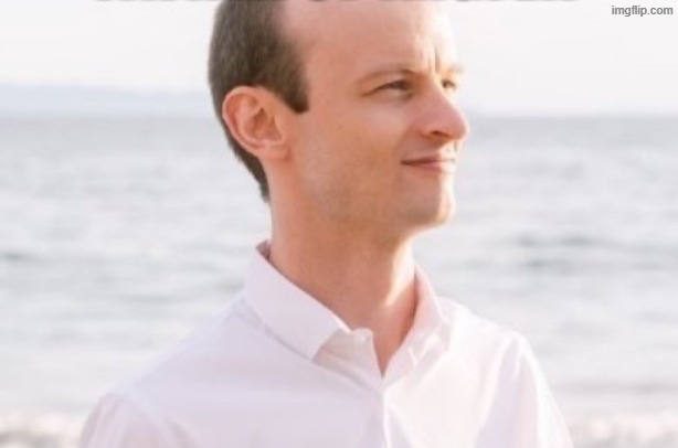 Dylan Wenzlau | image tagged in dylan wenzlau | made w/ Imgflip meme maker