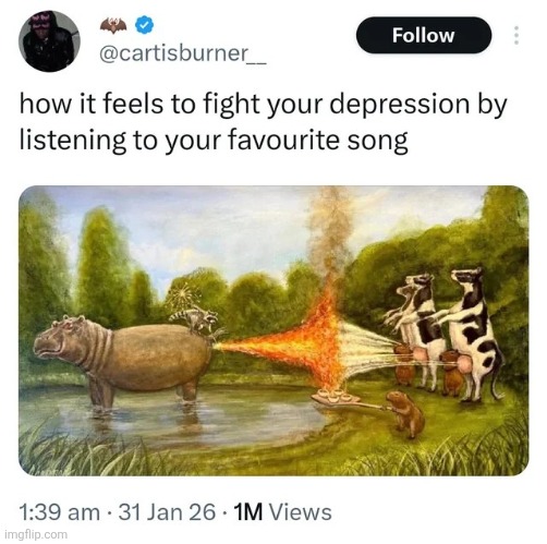 this is totally how this feels | made w/ Imgflip meme maker