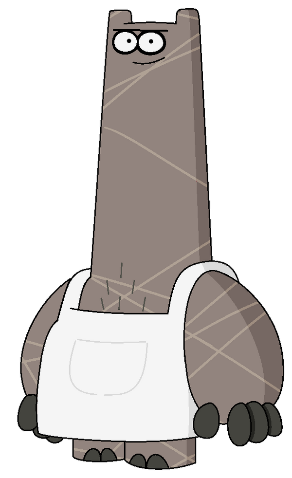 Schnitzel Blank Meme Template