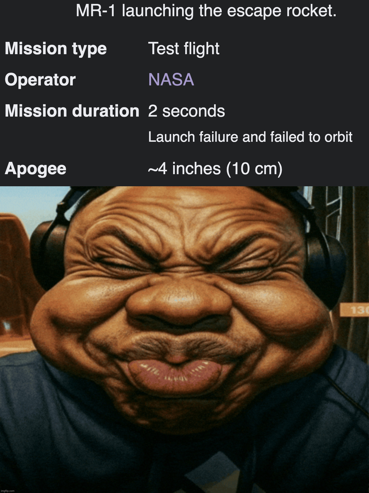 ts still cracks me up every time | image tagged in speed trying not to laugh exaggerated | made w/ Imgflip meme maker