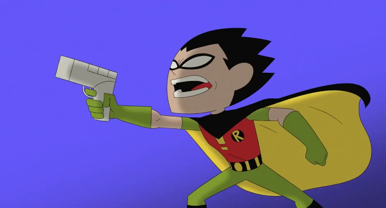 It would be so awesome Blank Meme Template