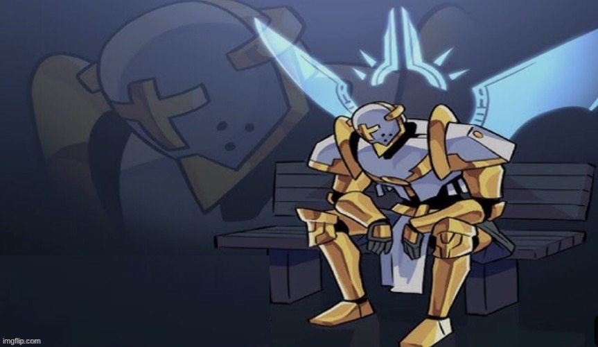 Gabriel regret | image tagged in gabriel regret | made w/ Imgflip meme maker