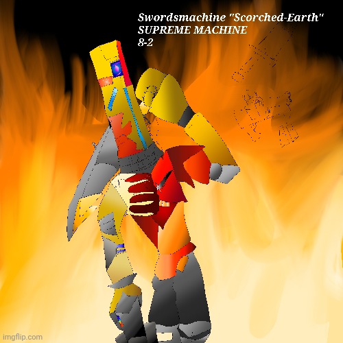 the image quality got kicked in the nuts | made w/ Imgflip meme maker