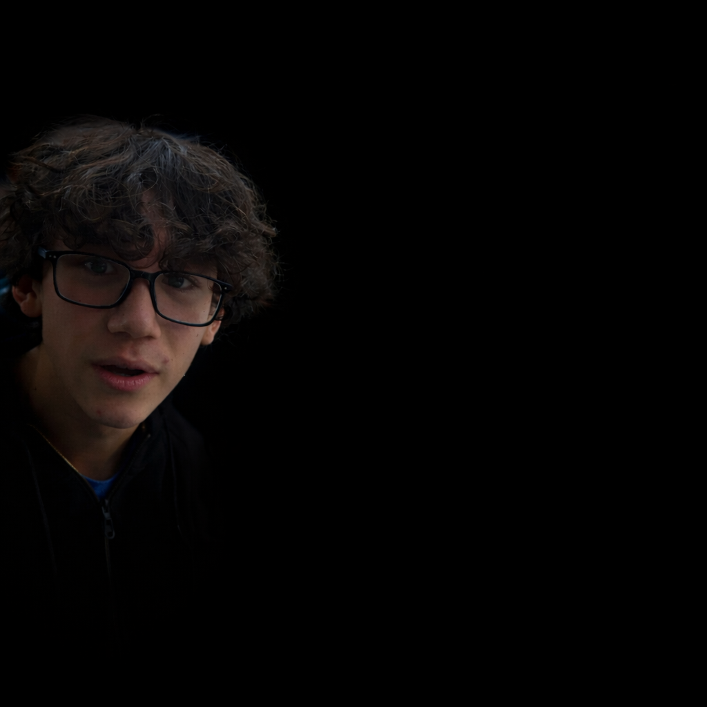 Gas Blank Meme Template