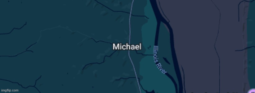 "wait where you from" | made w/ Imgflip meme maker