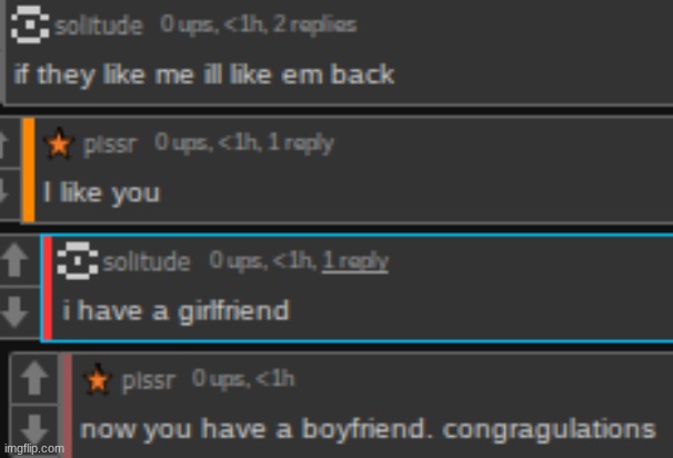 well done | made w/ Imgflip meme maker