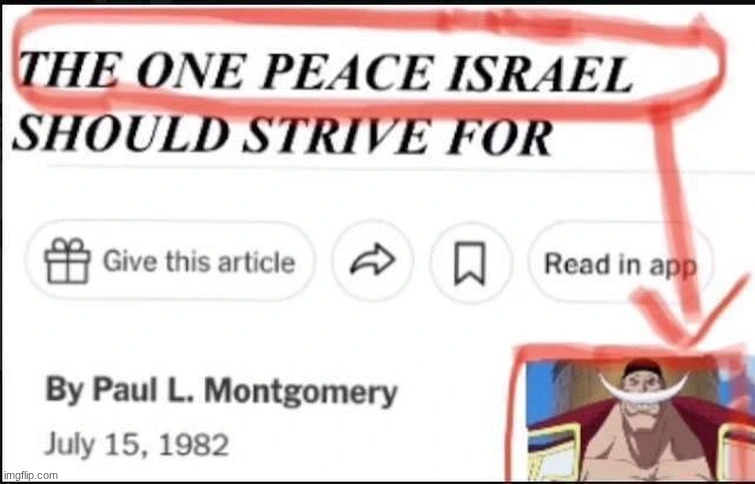 s | made w/ Imgflip meme maker