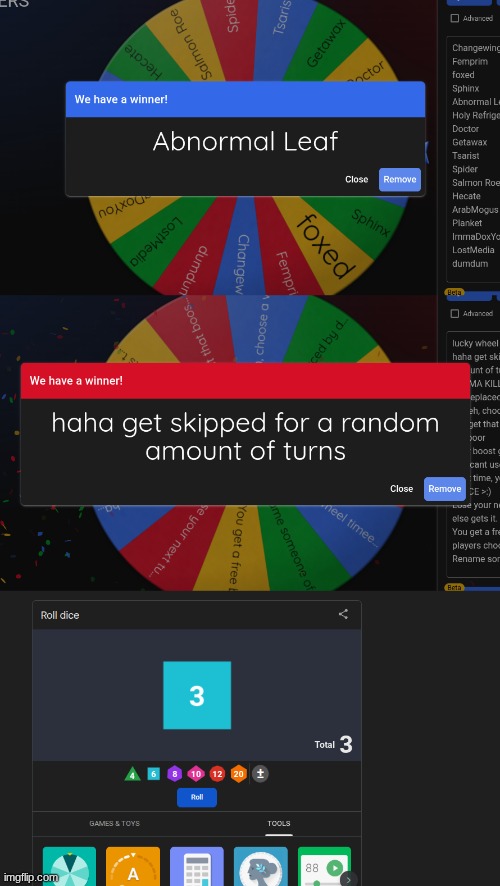 well at least you'll last longer in the game! | made w/ Imgflip meme maker