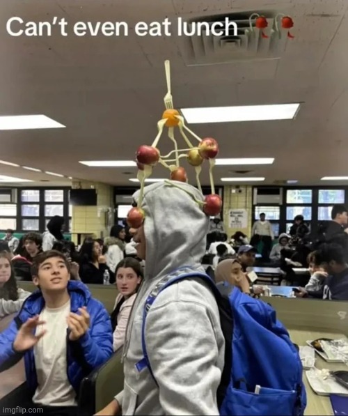 mfs so braindead | made w/ Imgflip meme maker