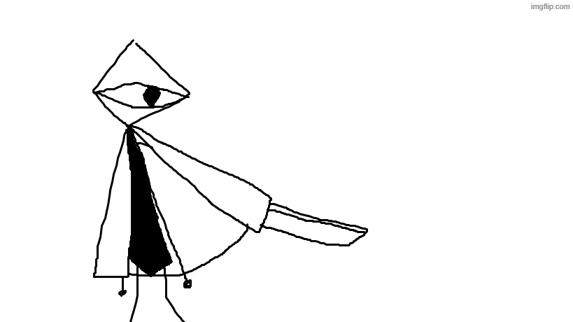 triangle | made w/ Imgflip meme maker