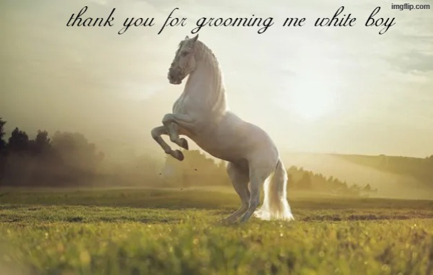 why did my boyfriend say this | made w/ Imgflip meme maker