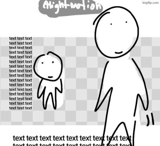 'animation meme' | made w/ Imgflip meme maker