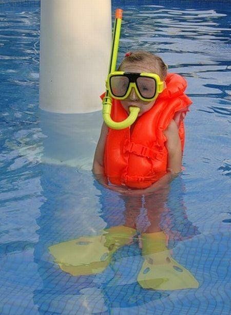 Lemme in dat chief Blank Meme Template