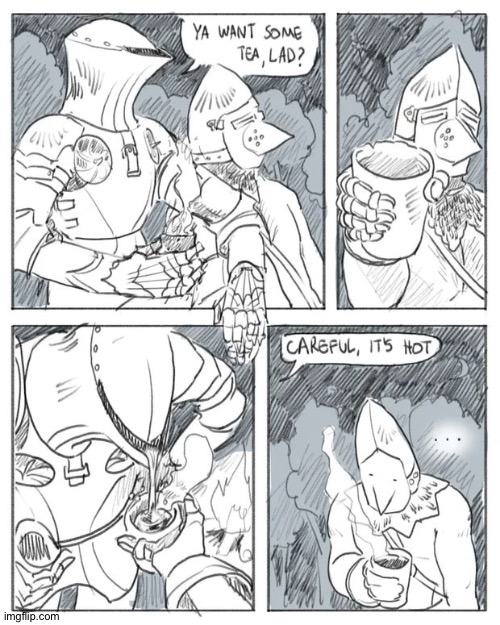 Teepawt | made w/ Imgflip meme maker