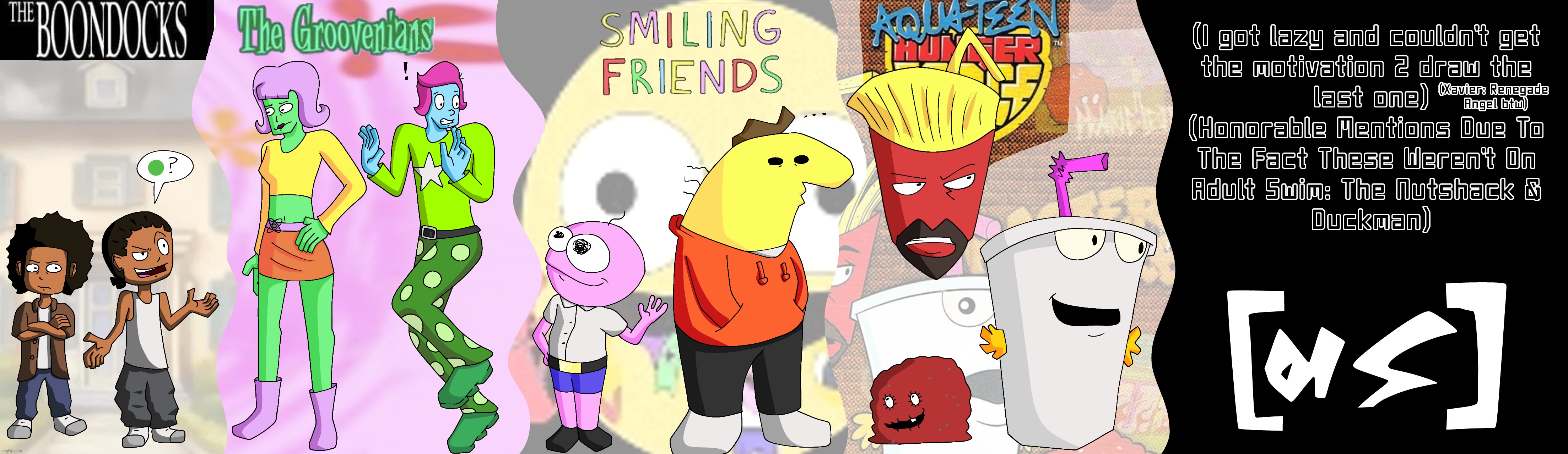 Listen ik that chat is dead rn but ts took me 4 whole hours | made w/ Imgflip meme maker