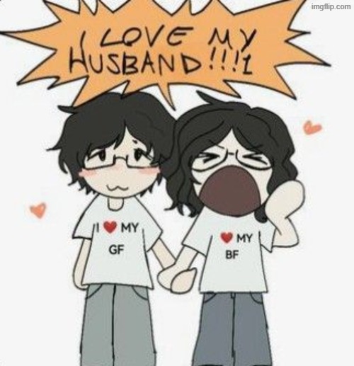 on sum anime rooftop confession type shit | made w/ Imgflip meme maker