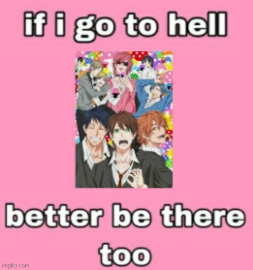 BETTER BE HERE BOI | image tagged in better be here boi | made w/ Imgflip meme maker