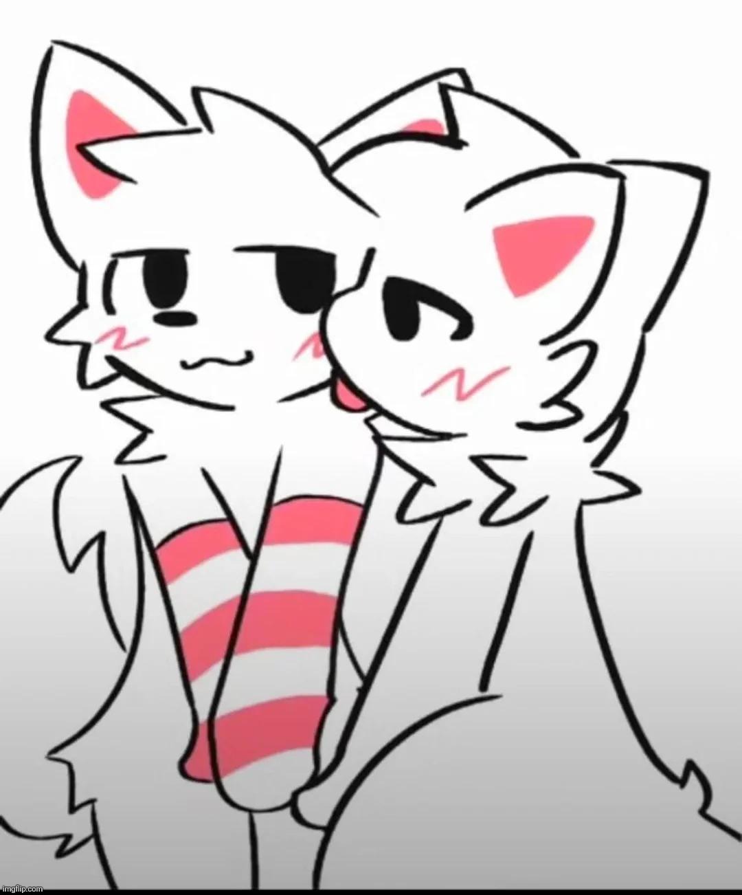 "post the worst thing you have in your camera roll" | made w/ Imgflip meme maker