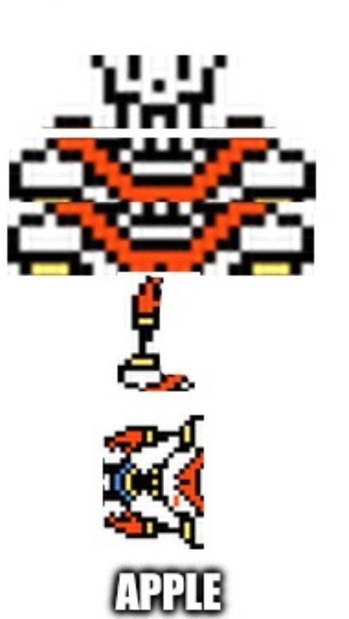 image tagged in apple | made w/ Imgflip meme maker