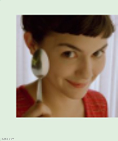 FitGirl | image tagged in fitgirl | made w/ Imgflip meme maker