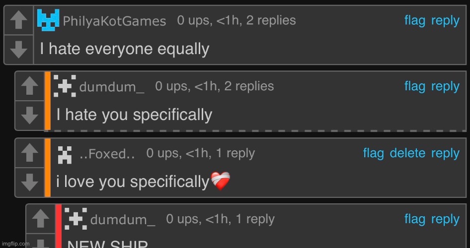 cant do ANYTHING in the HUMONGOUS '26 | made w/ Imgflip meme maker