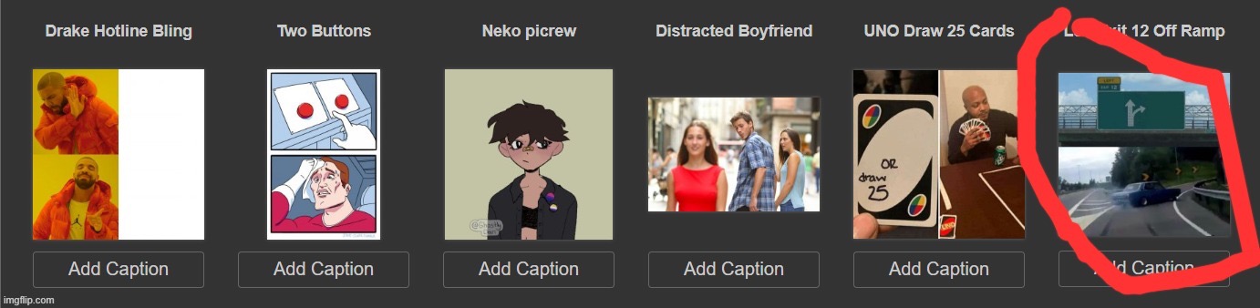 how is this a top meme template bruh, nobody uses ts | made w/ Imgflip meme maker