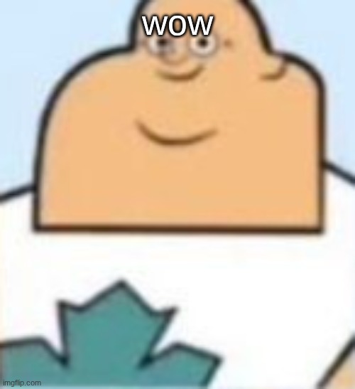 owen | wow | image tagged in owen | made w/ Imgflip meme maker