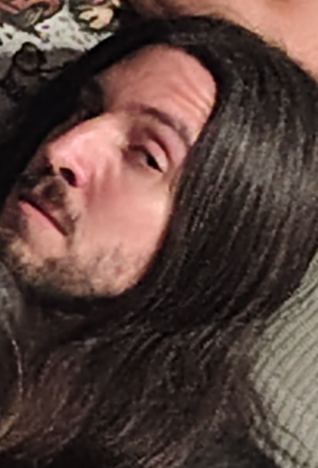 Who Dick are You? Blank Meme Template