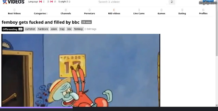 What the fuck | image tagged in spongebob | made w/ Imgflip meme maker