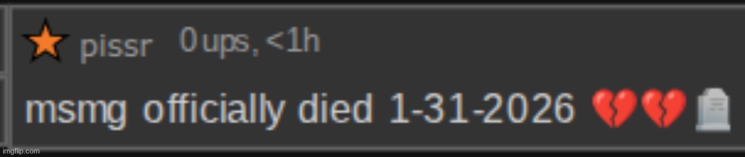 3:31 am Midwestern time | made w/ Imgflip meme maker