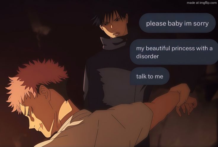 hello everynyan | made w/ Imgflip meme maker