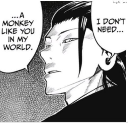 Geto racist | image tagged in geto racist | made w/ Imgflip meme maker