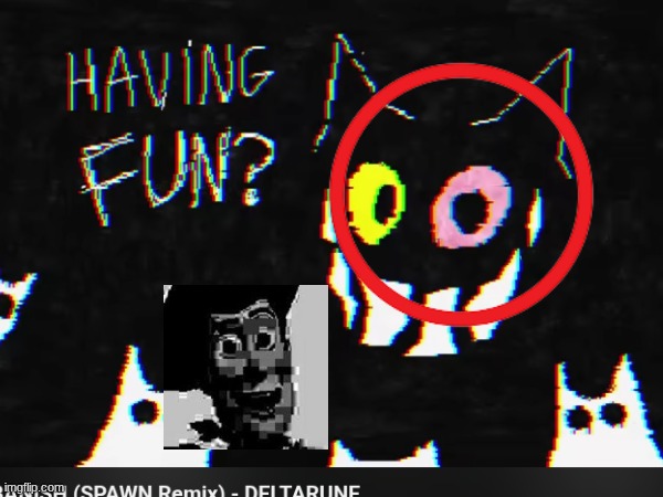 peak song btw | made w/ Imgflip meme maker