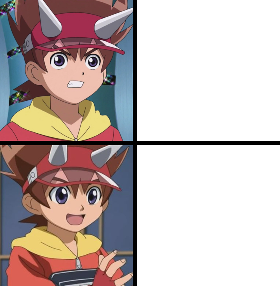 Ruin This Fill In Meme!!!!!!!!!!!!!!!!!!!!!!!!!!!!!!!!!!!!! #479 Blank Meme Template