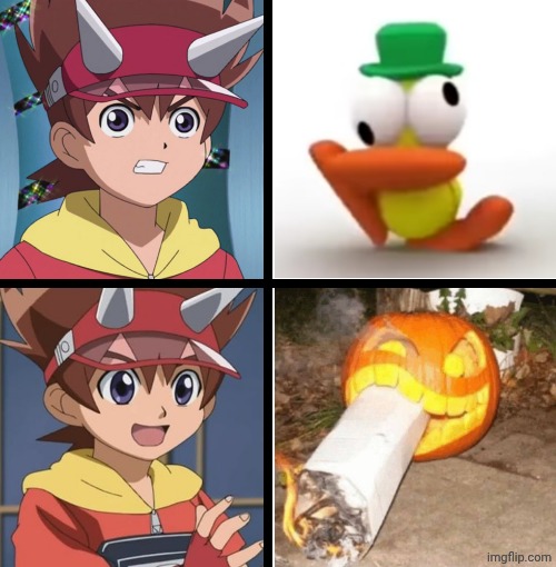 Me Ruining A Fill In Meme #479 | image tagged in ruin this fill in meme 479 | made w/ Imgflip meme maker