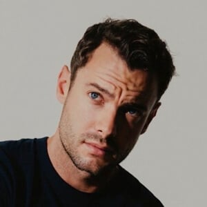 ‘I support women and women of color' Blank Meme Template