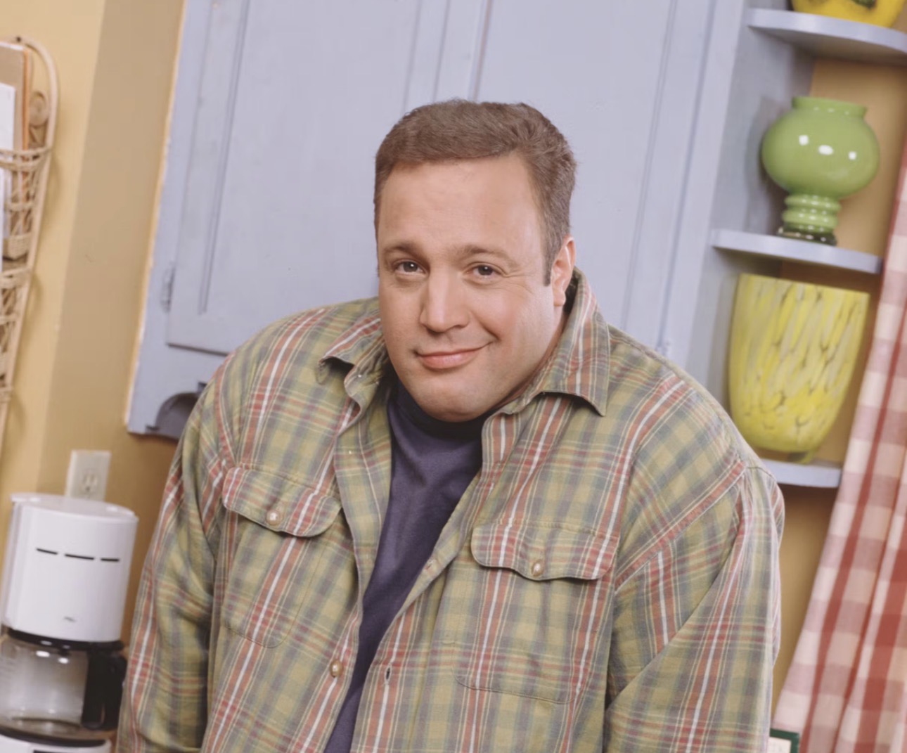 Drinking regularly or occasionally Blank Meme Template