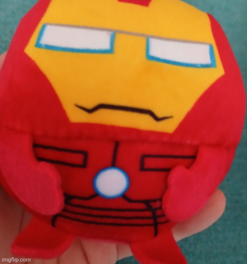 my lil brother got dis for himself for €5 | made w/ Imgflip meme maker