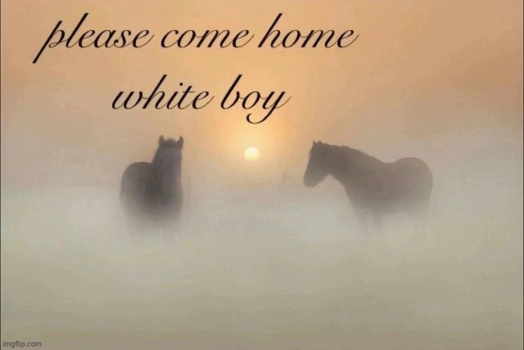 My engine is running off 2 hours of sleep and maple syrup | made w/ Imgflip meme maker