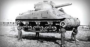 inlatable Blank Meme Template