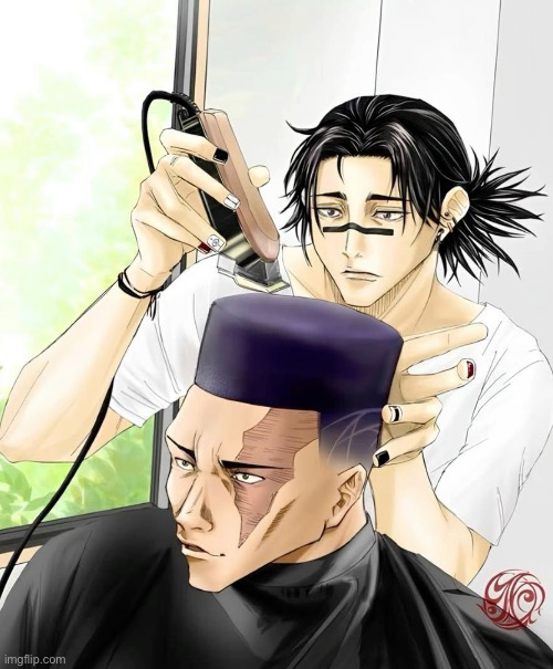 Holy shit | made w/ Imgflip meme maker