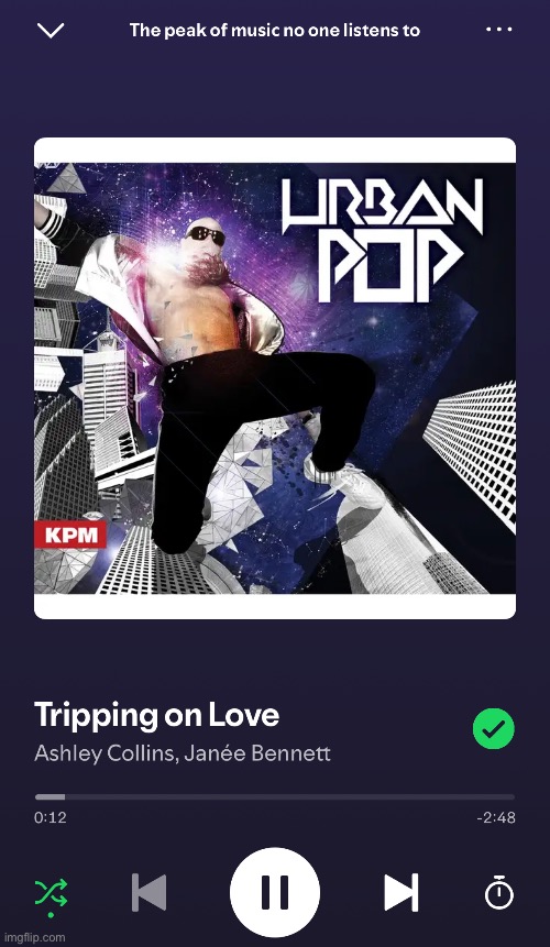 Sometimes in life you have to gamble | made w/ Imgflip meme maker