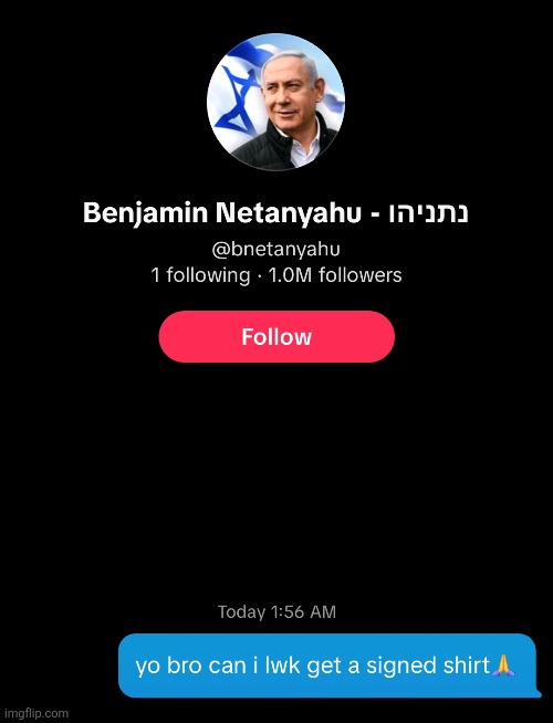 7 up vote going into politics | made w/ Imgflip meme maker