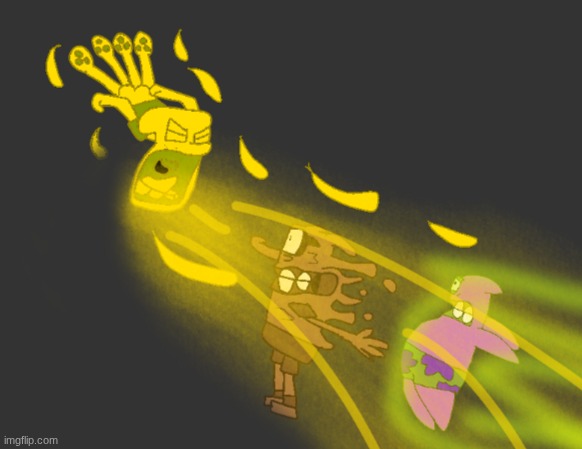 Pissward | image tagged in pissward | made w/ Imgflip meme maker